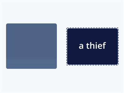  Defining relative clause