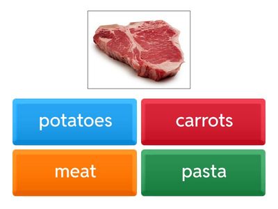 Spotlight 3 Module 3 Unit 6a Food