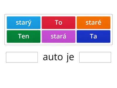 Čeština expres 1 Lekce 4, 79/12