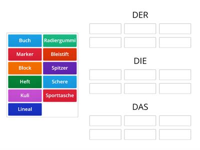 Beste Freunde L 5 Schreibwaren 