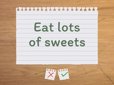 Our Tet Holiday 6th grade Unit 6 Vocab