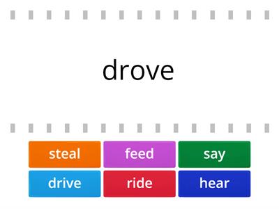 Rainbow English 5, Unit 2 Step 7