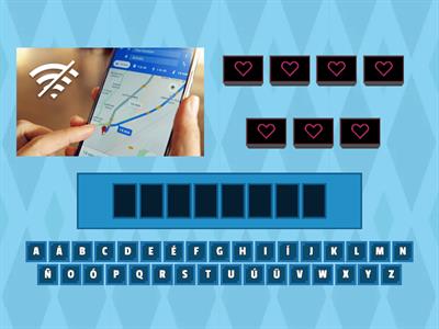 Qué necesitamos para usar Google Maps