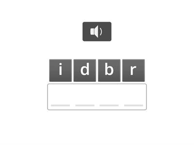 U8W3 Benchmark Advance