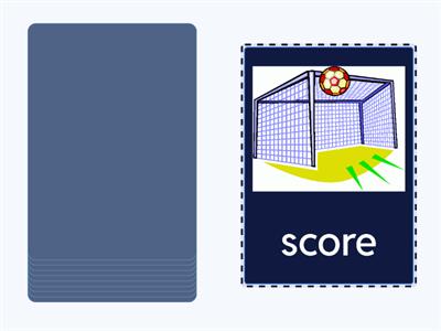 JPG sc/sk Blends Initial