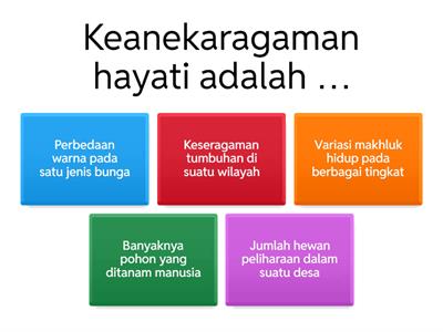 KODING & KECERDASAN ARTIFISIAL