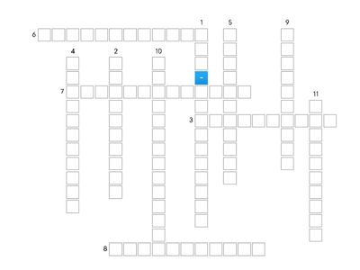 Vocabulary: Progress check 1 (Upper intermediate Speakout 1)