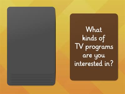 6.1 intermediate (emotions)