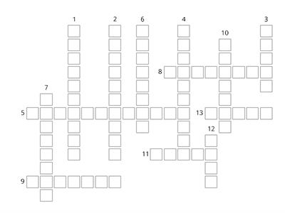 MODULO 2 SOCOS