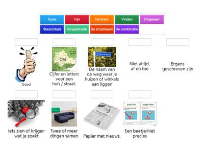 Code+ (deel 1) hoofdstuk 1 taak 2 