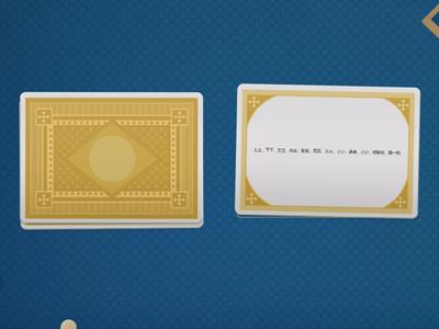 上上、下下，左左、右右，前前、后后 大大、小小，多多、少少 拍拍手，跳一跳