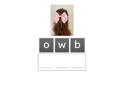 VOCABULARY UNIT 1 B1 PLUS