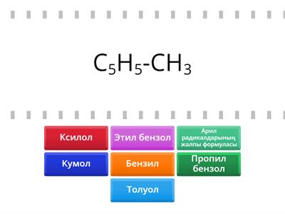 Номенклатура