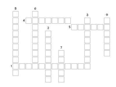 ΟΙΚΟΔΟΜΙΚΟ ΠΡΟΓΡΑΜΜΑ 