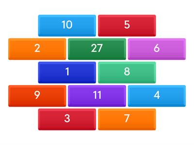 Present Perfect Continuous - Conversation