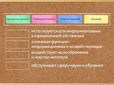 Готовимся вместе