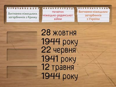 § 37. Вправа 1