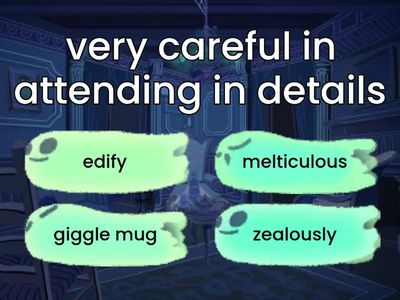 Eugil and Kylex quizzes 