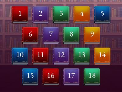 Speaking topics A1 - esl 