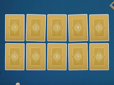 Клімат України