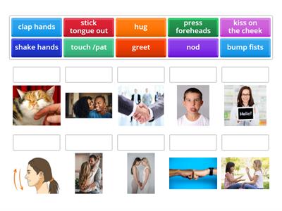 Navigate B1 Greetings