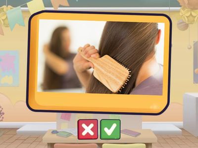 Get Involved A2 Unit 1 vocab