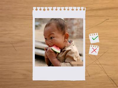  SMART START 2 feelings