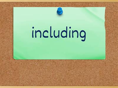 Хафиз Аякоз начальная школа 8С