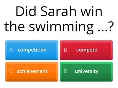 Basic 03 - PC2 review