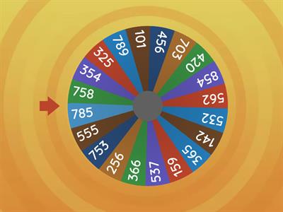 Математика 3 кл 