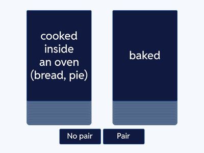 Gateway to the world B1+ unit 4