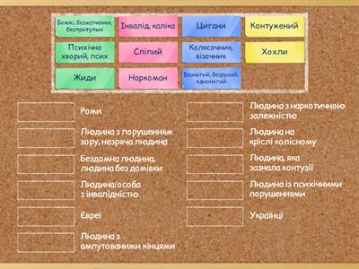Мова ворожнечі