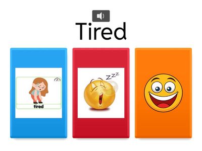 Little Fox_Teddy's day.