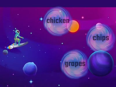 marbles 2 unit 1 airplane