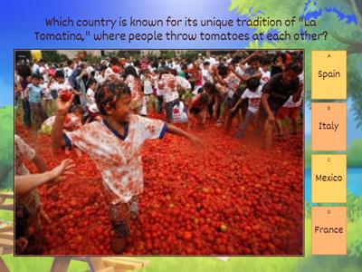 ACPB-I09-CultureAndCommunities