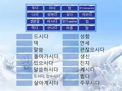 Ввічливий стиль