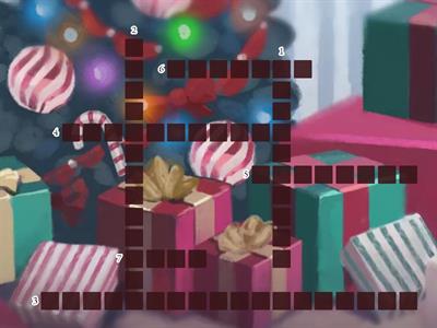 New Headway Elementary. Unit 9. Giving directions