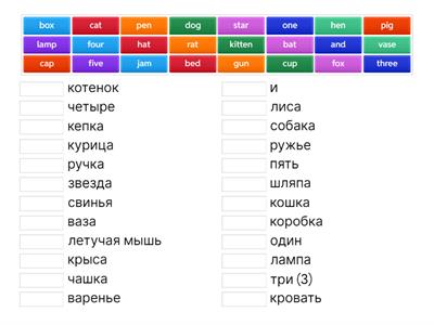 Lesson 1 - 5 Скультэ