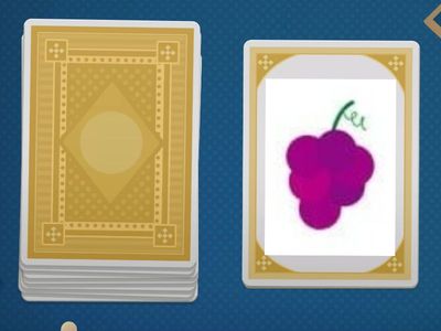 Бројеви 1 и 2