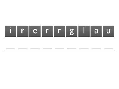 Prefixes: ir- re- sub- im-