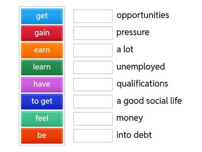 solutions pre-inter. 5e