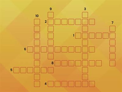 Matematică clasele 3-6