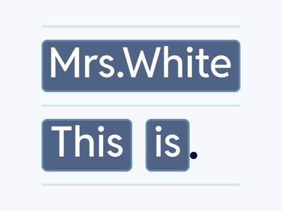 ff1 unit 3 fluency time