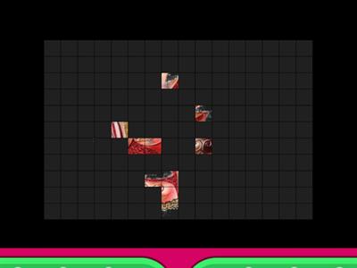 KARNAWAŁ - CO TO JEST?