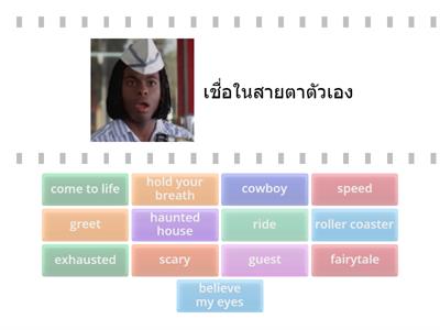 Spark2 unit3: skills 3c