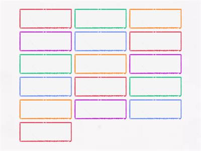 Pass!  Letter Combination - oy