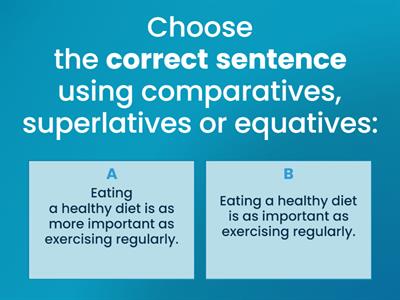 WE2. Unit 4A. (Grammar) Workbook. p. 25, exercise B