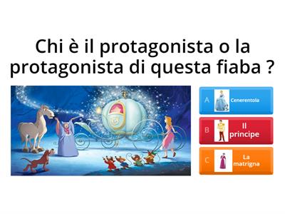 "Riflettiamo su quanto letto"