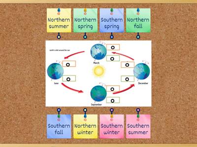 SG Almu&Ary Seasons 3