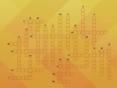Primera Guerra Mundial y Período de Entreguerras. Segunda Guerra Mundial (Causas, Desarrollo y Holocausto). Grado noveno